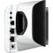 Poly Studio X72 All-in-One Video Bar