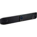 Poly Studio X72 All-in-One Video Bar