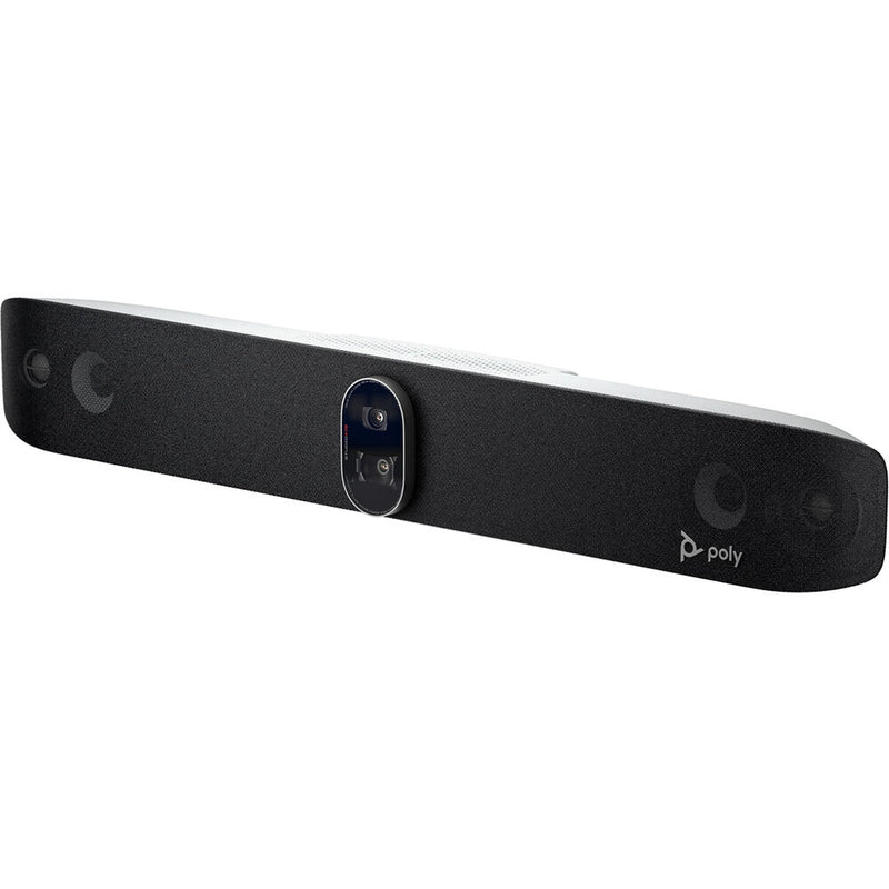 Poly Studio X72 All-in-One Video Bar