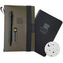 Rite in the Rain Monsoon Tracker Kit (Olive Green)