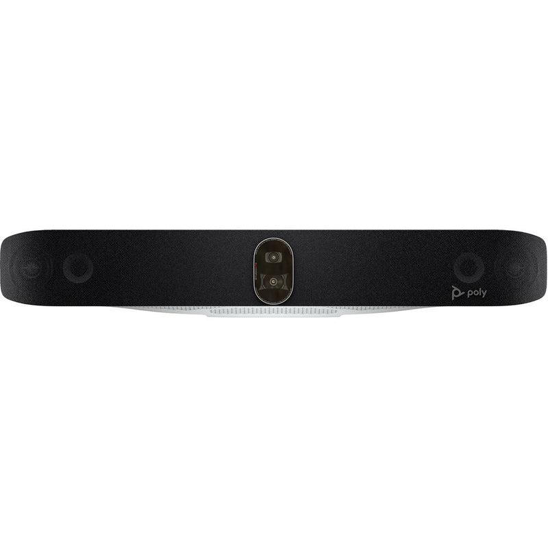 Poly Studio X72 All-in-One Video Bar