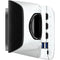 Poly Studio X72 All-in-One Video Bar (TAA Compliant)