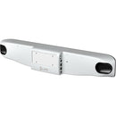 Poly Studio X72 All-in-One Video Bar (TAA Compliant)