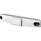 Poly Studio X72 All-in-One Video Bar (TAA Compliant)