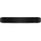 Poly Studio X72 All-in-One Video Bar (TAA Compliant)