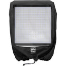PortaBrace PR-C2LED+ Compact Case and Rain Cover Kit for LED Lights