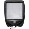 PortaBrace PR-C2LED+ Compact Case and Rain Cover Kit for LED Lights