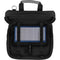 PortaBrace PR-C2LED+ Compact Case and Rain Cover Kit for LED Lights