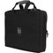 PortaBrace PR-C2LED+ Compact Case and Rain Cover Kit for LED Lights