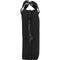 PortaBrace PR-C2LED+ Compact Case and Rain Cover Kit for LED Lights