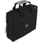 PortaBrace PR-C2LED+ Compact Case and Rain Cover Kit for LED Lights