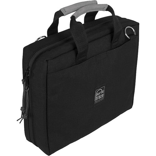 PortaBrace PR-C2LED+ Compact Case and Rain Cover Kit for LED Lights