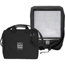 PortaBrace PR-C2LED+ Compact Case and Rain Cover Kit for LED Lights