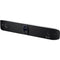 Poly Studio X72 All-in-One Video Bar (No Radio, TAA Compliant)