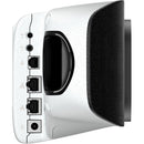 Poly Studio X72 All-in-One Video Bar (No Radio, TAA Compliant)