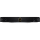 Poly Studio X72 All-in-One Video Bar (No Radio, TAA Compliant)