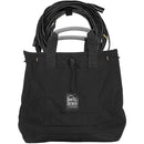 PortaBrace Cable Tote Bag and Binders Kit (Large)