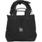 PortaBrace Cable Tote Bag and Binders Kit (Large)