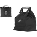 PortaBrace Cable Tote Bag and Binders Kit (Large)
