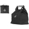 PortaBrace Cable Tote Bag and Binders Kit (Large)