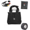 PortaBrace Cable Tote Bag and Binders Kit (Large)