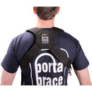 PortaBrace AH-2HB+ Complete Audio Harness and Boom Operator Kit
