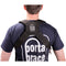PortaBrace AH-2HB+ Complete Audio Harness and Boom Operator Kit