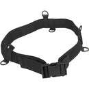 PortaBrace AH-2HB+ Complete Audio Harness and Boom Operator Kit