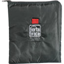 PortaBrace AH-2HB+ Complete Audio Harness and Boom Operator Kit