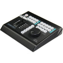 Switchblade Systems RP400 4-Channel vMix Replay Controller with vMix Pro Software