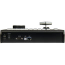 Switchblade Systems RP400 4-Channel vMix Replay Controller with vMix Pro Software