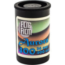 Flic Film Aurora 400 Color Negative Film (35mm Roll Film, 36 Exposures)