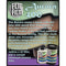 Flic Film Aurora 400 Color Negative Film (35mm Roll Film, 36 Exposures)