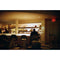 Flic Film Aurora 400 Color Negative Film (35mm Roll Film, 36 Exposures)