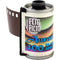 Flic Film Aurora 400 Color Negative Film (35mm Roll Film, 36 Exposures)