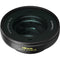 Freewell 18mm Wide-Angle Lens for Smartphones with 17mm Mount