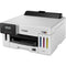 Canon MegaTank GX5120 Inkjet Color Printer