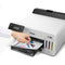 Canon MegaTank GX5120 Inkjet Color Printer