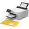 Canon MegaTank GX5120 Inkjet Color Printer