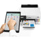 Canon MegaTank GX5120 Inkjet Color Printer