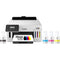 Canon MegaTank GX5120 Inkjet Color Printer