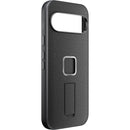 Peak Design Everyday Fabric Loop Case Pixel 9 Pro (Charcoal)