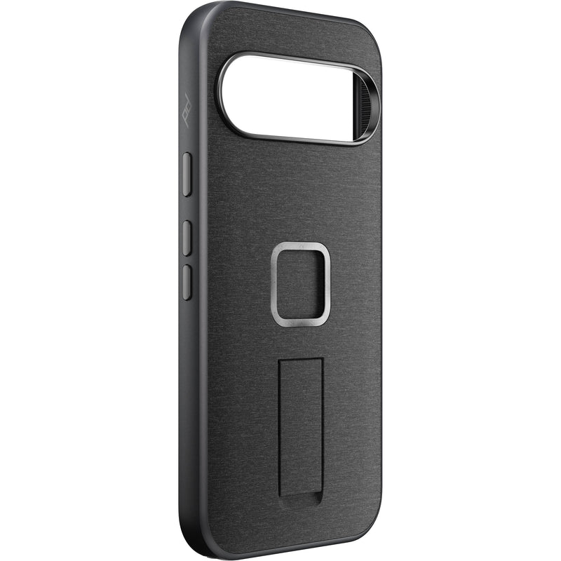 Peak Design Everyday Fabric Loop Case Pixel 9 Pro (Charcoal)
