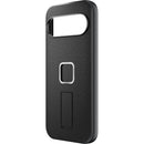 Peak Design Everyday Fabric Loop Case Pixel 9 Pro (Charcoal)