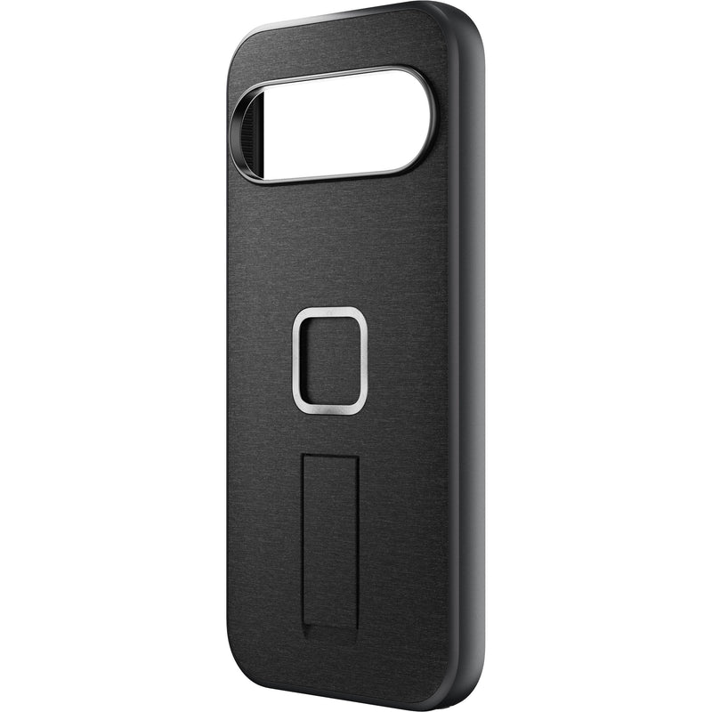 Peak Design Everyday Fabric Loop Case Pixel 9 Pro (Charcoal)