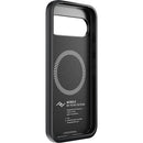Peak Design Everyday Fabric Loop Case Pixel 9 Pro (Charcoal)