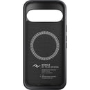 Peak Design Everyday Fabric Loop Case Pixel 9 Pro (Charcoal)