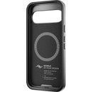 Peak Design Everyday Fabric Loop Case Pixel 9 Pro (Charcoal)