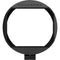 PolarPro MagFlip Hood for Leica Q3 (Black)