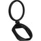 PolarPro MagFlip Hood for Leica Q3 (Black)
